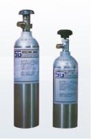 標準氣體(校正氣體)