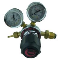 氣體鋼瓶調壓閥