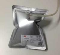 採樣袋自動清洗系統